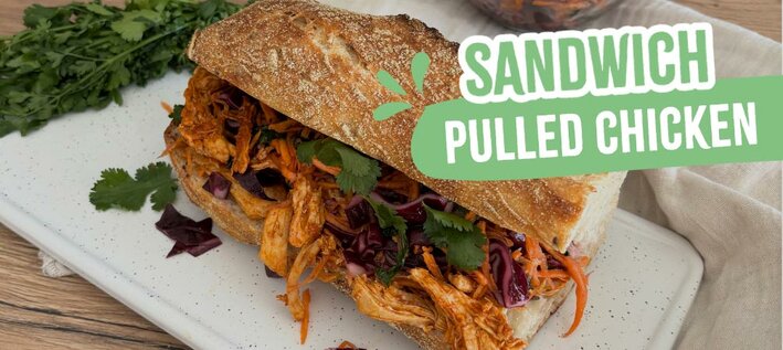 sandwich-pulled-chicken-express 